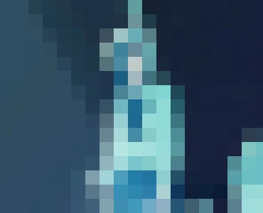 星空娱乐