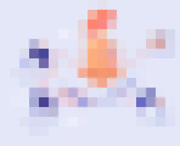 星空娱乐