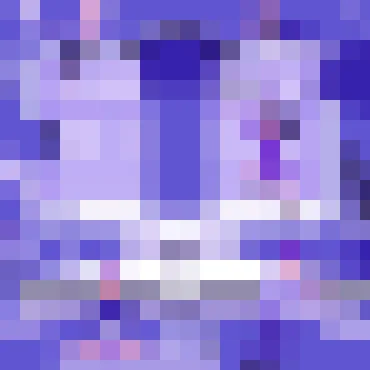 星空娱乐